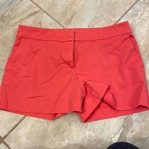 Loft Riviera short